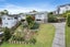 32 Beswick Place, Birkdale, Auckland - Carousel 20