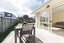 121A Moore Street, Howick, Auckland - Carousel 8