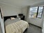 87 Kopuru Road, Whenuapai, Auckland - Carousel 7