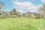 11B Purakanui Place, Northwood, Christchurch - Carousel 15
