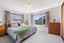 9 Bella Rosa Drive, Hei Hei, Christchurch - Carousel 15