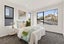 23 Argo Drive, Half Moon Bay, Manukau City, Auckland - Carousel 9