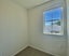 63 Ruskin Street, ADDINGTON, CHRISTCHURCH - Carousel 8