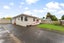3 Mawney Road, Henderson, Auckland - Carousel 11