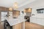 21 Wrybill Way, Point Wells - Carousel 7