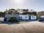 25 Nadine Stanton Drive, Bell Block, New Plymouth - Carousel 23