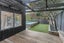 68A Allum Street, Kohimarama, Auckland - Carousel 15