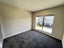 24 Paku Lane, Mount Wellington, Auckland - Carousel 7
