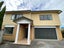 27A Abercrombie Street, Howick, Auckland - Carousel 1