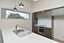 1/119 Wilsons Road South, Saint Martins, Christchurch - Carousel 5