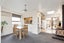 27A Morse Street, Marewa, Napier - Carousel 3