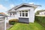 66 Parau Street, Mount Eden, Auckland - Carousel 1