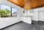 4/121 Bruce McLaren Road, Henderson, Auckland - Carousel 6