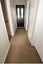 3/190 Lincoln Road, Addington, Christchurch - Carousel 8