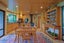 47B Martin Road, Fairfield, Dunedin - Carousel 10