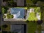 19 Herron Street, Brockville, Dunedin - Carousel 34