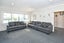 5/31 Oakland Avenue, Papatoetoe, Auckland - Carousel 3