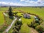 162 Para Road, Waihakeke, Carterton - Carousel 28