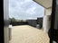 5 Rana Road, Flat Bush, Auckland - Carousel 3