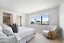 2 BROOK ST, Milford, Auckland - Carousel 7
