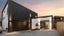 19 George Drive, Lower Shotover, Lower Shotover - Carousel 1