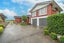 12 Cruickshank Crescent, Rosedale, Invercargill - Carousel 1