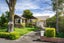 33 Longmuir Street, Ilam, Christchurch - Carousel 3