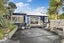 16 Beach Street, Island Bay, Wellington - Carousel 28