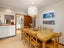1116 Leeston Road, Leeston, Leeston - Carousel 7