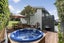 1/33 Mainston Road, Remuera, Auckland - Carousel 5