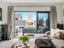 9 Turua Rise, Karaka, Papakura - Carousel 5