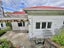 7 Hadfield Terrace, Kelburn, Wellington - Carousel 2