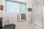 4 Dhaka Lane, Ranui, Auckland - Carousel 26