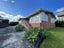 9 Gilliam Street, New Lynn, Auckland - Carousel 1