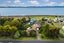 1706 East Coast Road, Pokeno - Carousel 6