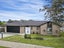 50 Ihimaera Terrace, Leamington, Cambridge - Carousel 25