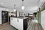 22A Juliet Street, Stratford - Carousel 12