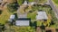 5457 State Highway 3, Mokau, Mokau - Carousel 18