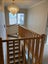 145E Taylor Street, Blockhouse Bay, Auckland - Carousel 11