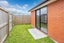 2/57 Waireka Road, Rototuna North, Hamilton - Carousel 41