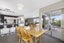 83 Arnold Street, Leamington, Cambridge - Carousel 3