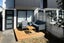 3B Camp X Place, Whenuapai, Auckland - Carousel 14