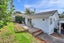 1/34 Colonial Road, Birkenhead, Auckland - Carousel 27