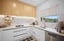 1B Robin Lane, Browns Bay, Auckland - Carousel 9
