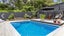 14 Konini Road, Titirangi, Auckland - Carousel 7