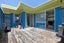 5 Moa Street, Ahipara, Kaitaia - Carousel 5