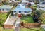 17 Keate Place, Mount Wellington, Auckland - Carousel 3