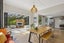 153 Victoria Road, Saint Clair, Dunedin - Carousel 2