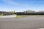 5 Longstaff Drive, Bell Block, New Plymouth - Carousel 30