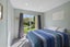 5 Davidsons Road, Christchurch - Carousel 16